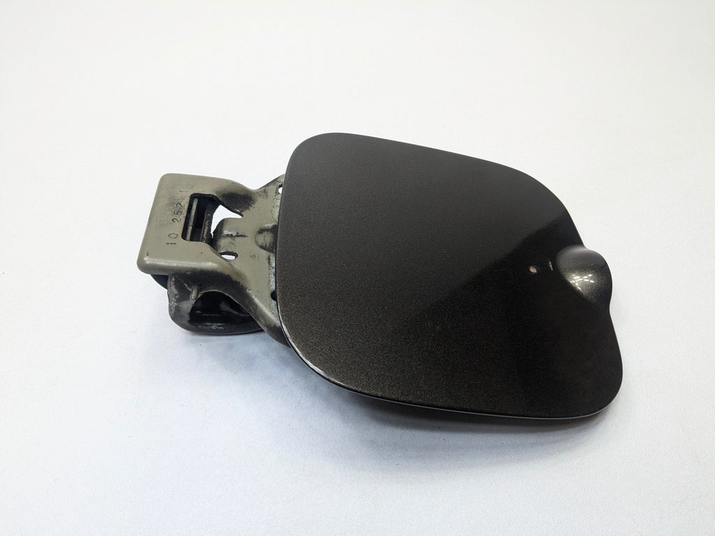 2009 - 2012 OEM FORD FLEX FUEL TANK DOOR FILLER DOOR LID COVER