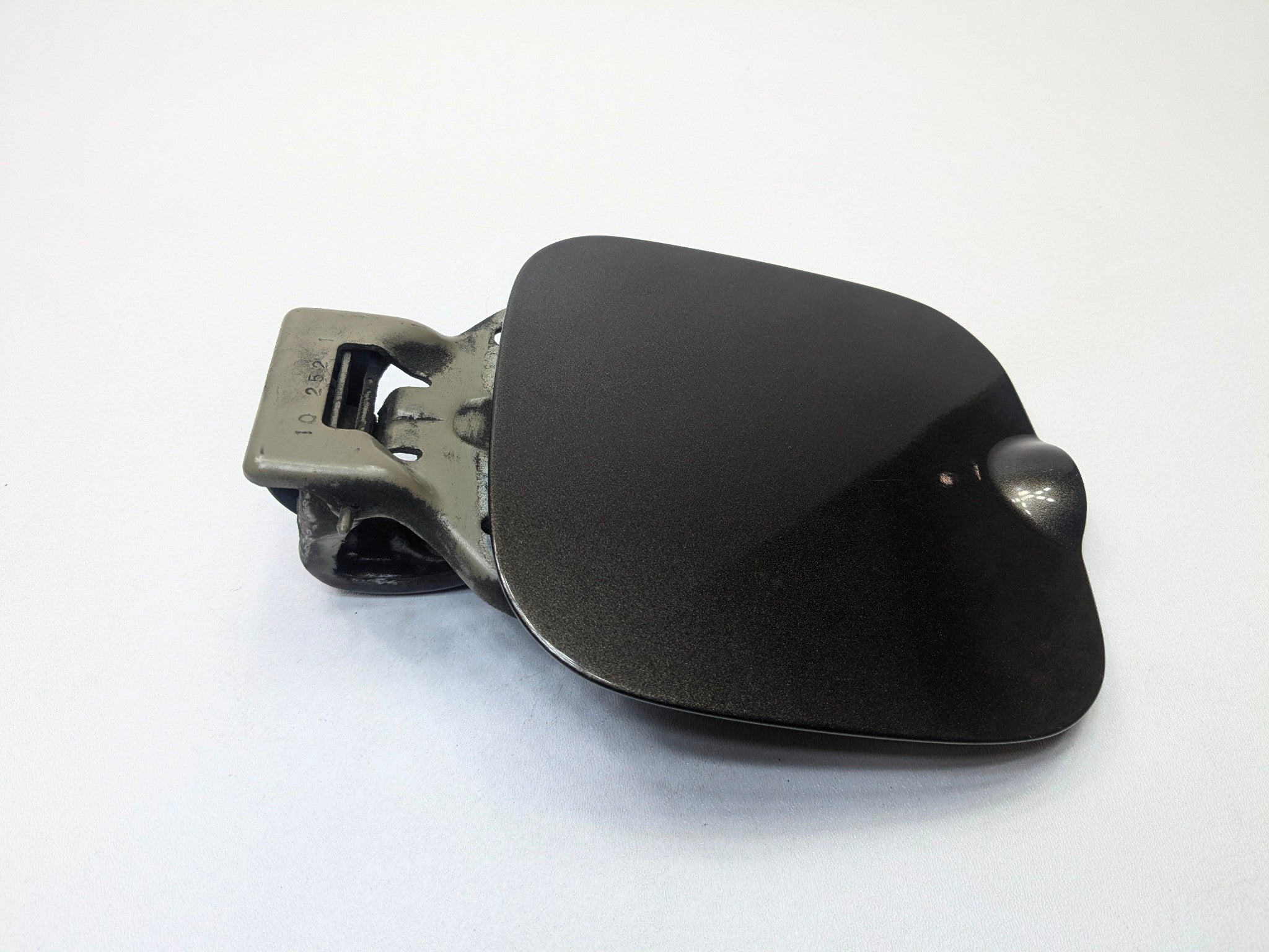 2009 - 2012 OEM FORD FLEX FUEL TANK DOOR FILLER DOOR LID COVER