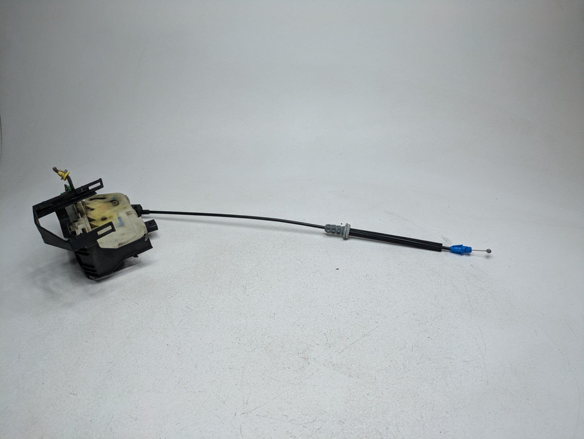 2009 - 2012 OEM FORD FLEX REAR LEFT DRIVER SIDE DOOR LATCH LOCK ACTUATOR