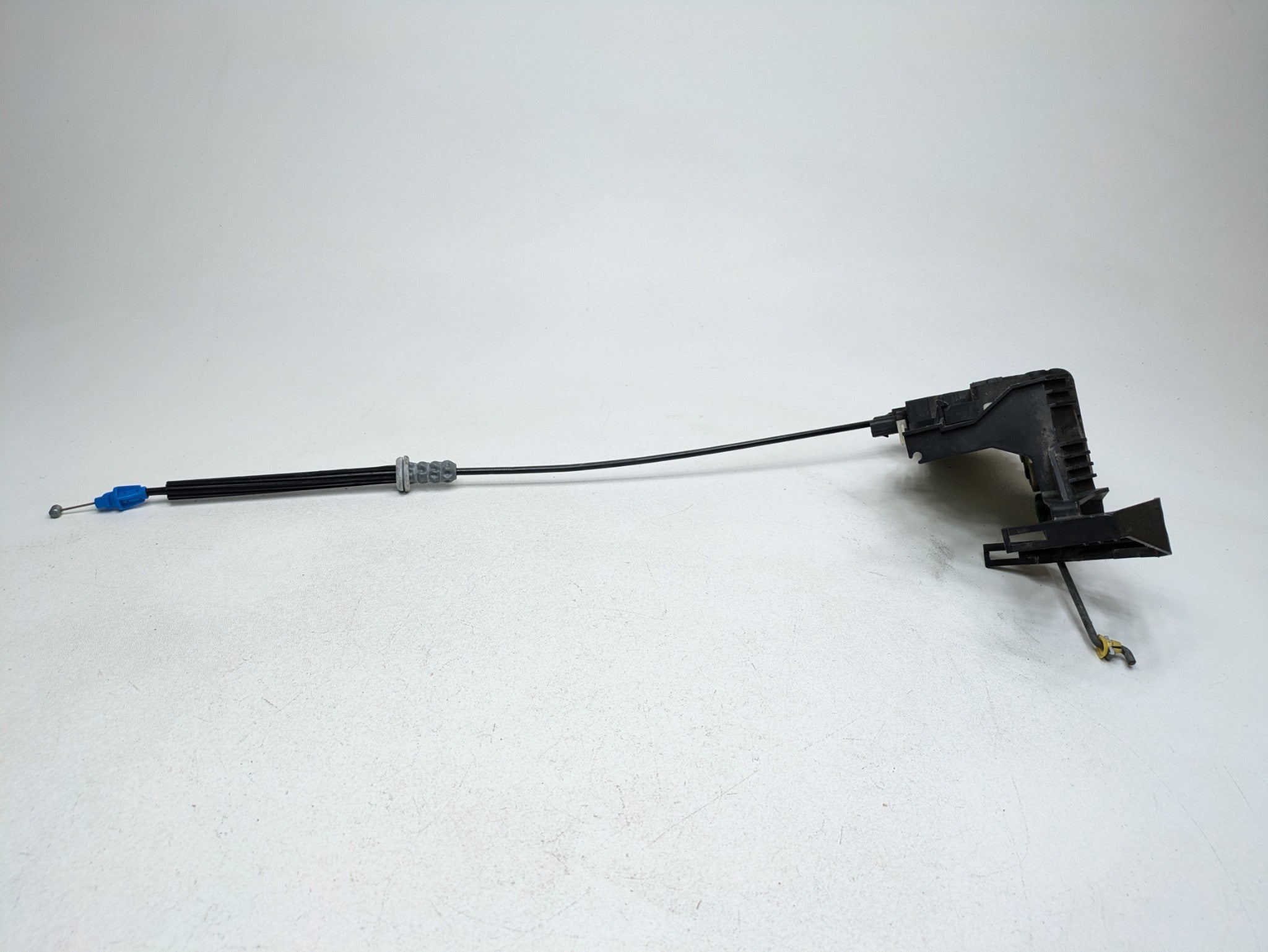 2009 - 2012 OEM FORD FLEX REAR LEFT DRIVER SIDE DOOR LATCH LOCK ACTUATOR