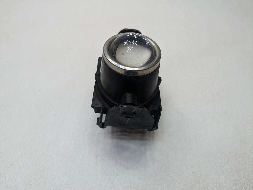 2009 - 2012 OEM FORD FLEX FRONT LEFT DRIVER SIDE BUMPER FOG LIGHT ASSEMBLY