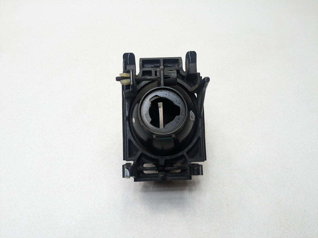 2009 - 2012 OEM FORD FLEX FRONT LEFT DRIVER SIDE BUMPER FOG LIGHT ASSEMBLY