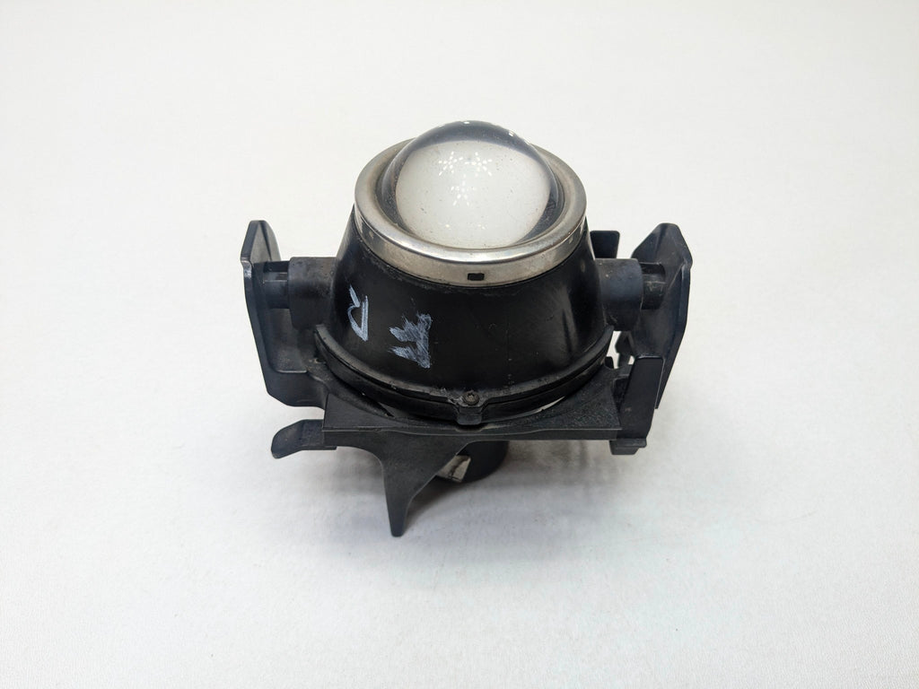 2009 - 2012 OEM FORD FLEX FRONT RIGHT PASSENGER SIDE BUMPER FOG LIGHT ASSEMBLY