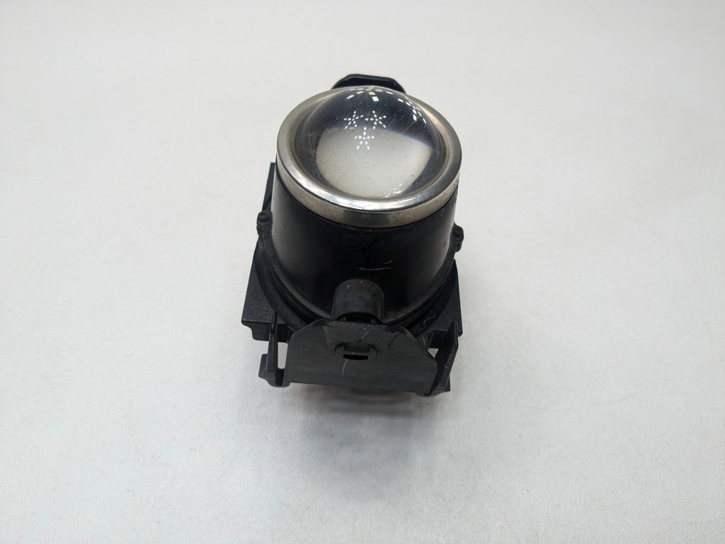 2009 - 2012 OEM FORD FLEX FRONT RIGHT PASSENGER SIDE BUMPER FOG LIGHT ASSEMBLY
