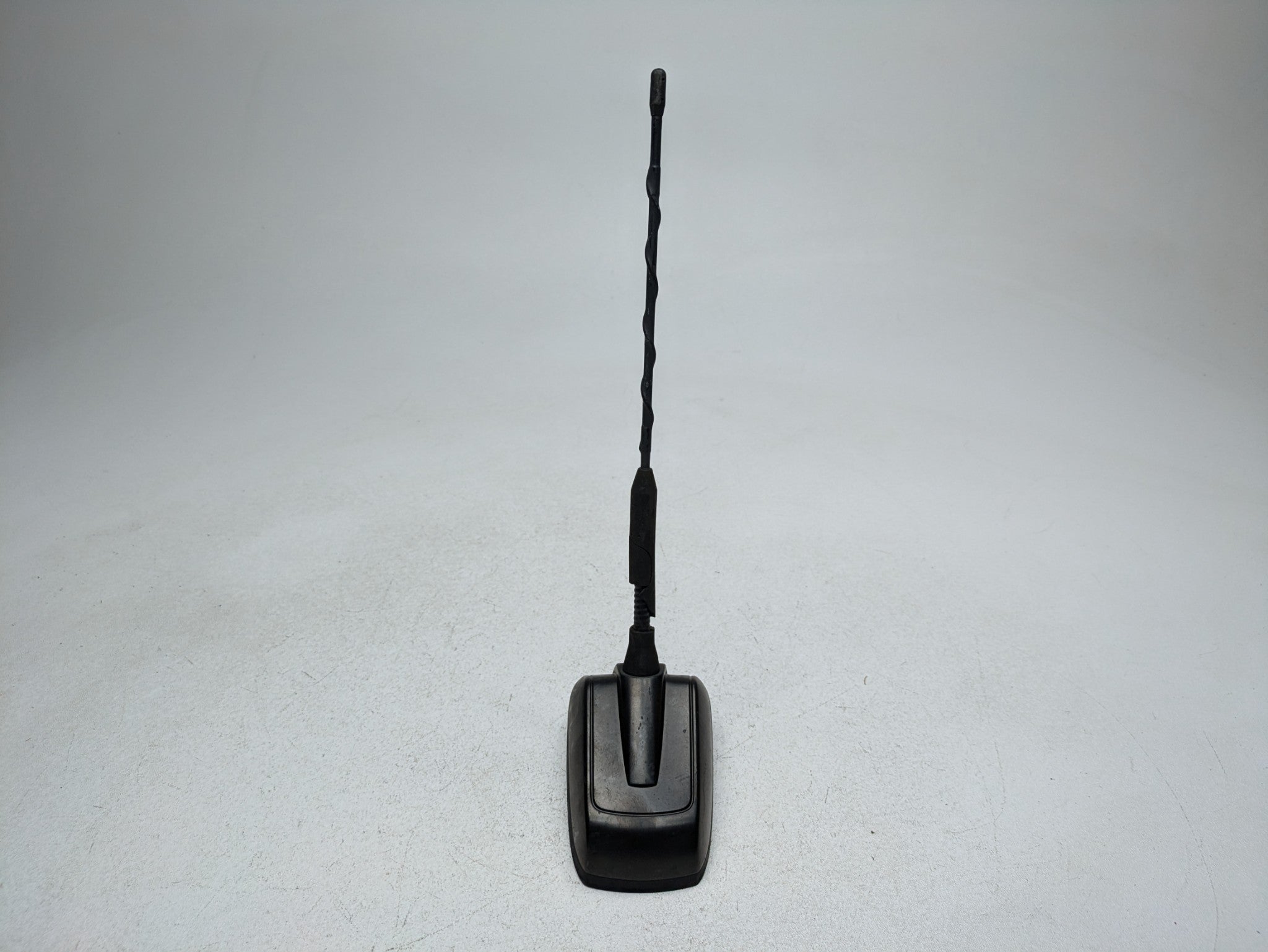 2009 - 2012 OEM FORD FLEX REAR ROOF MOUNTED GPS NAVIGATION RADIO AM FM ANTENNA