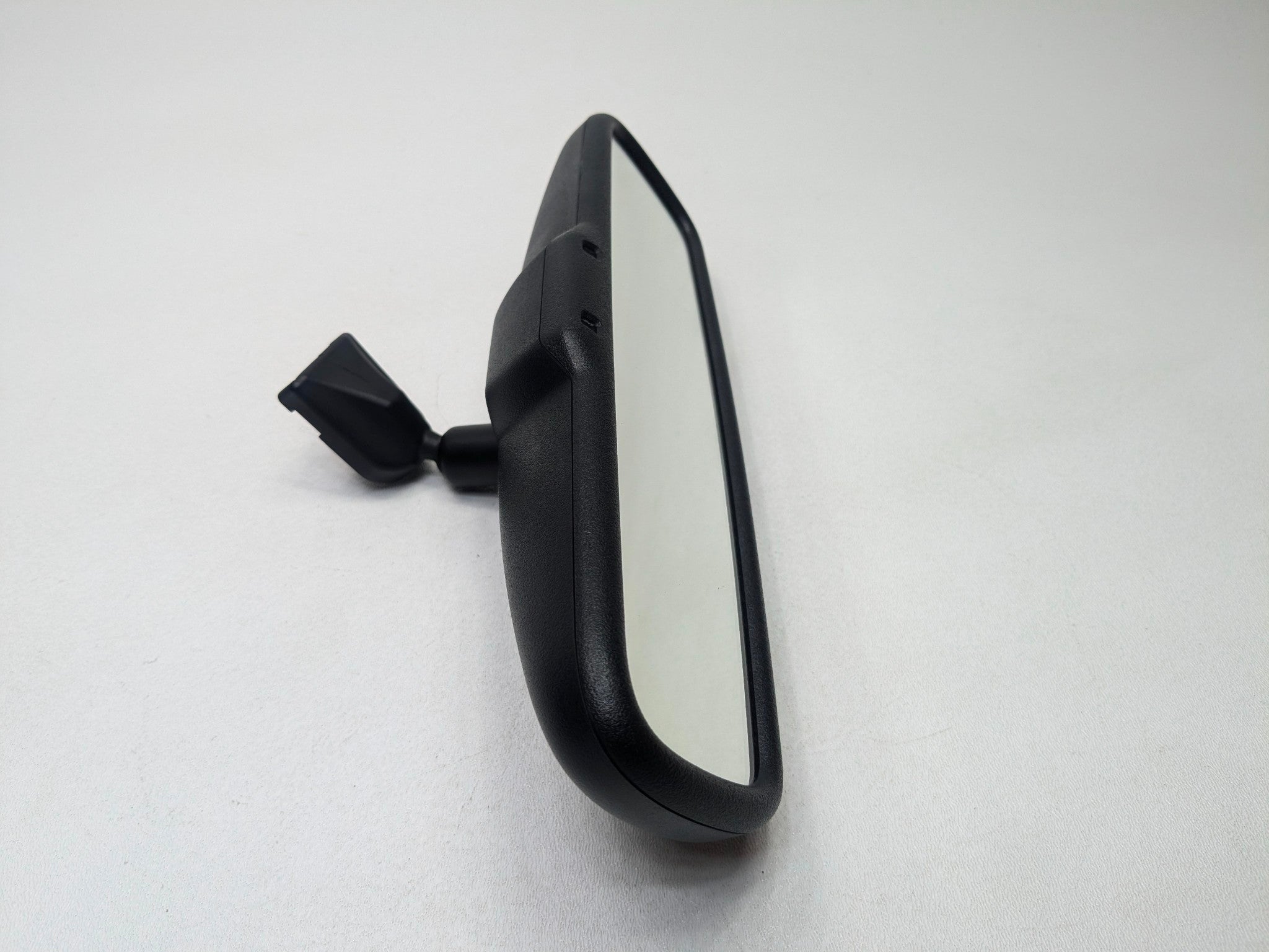 2009 - 2012 OEM FORD FLEX INTERIOR REAR VIEW MIRROR BLACK