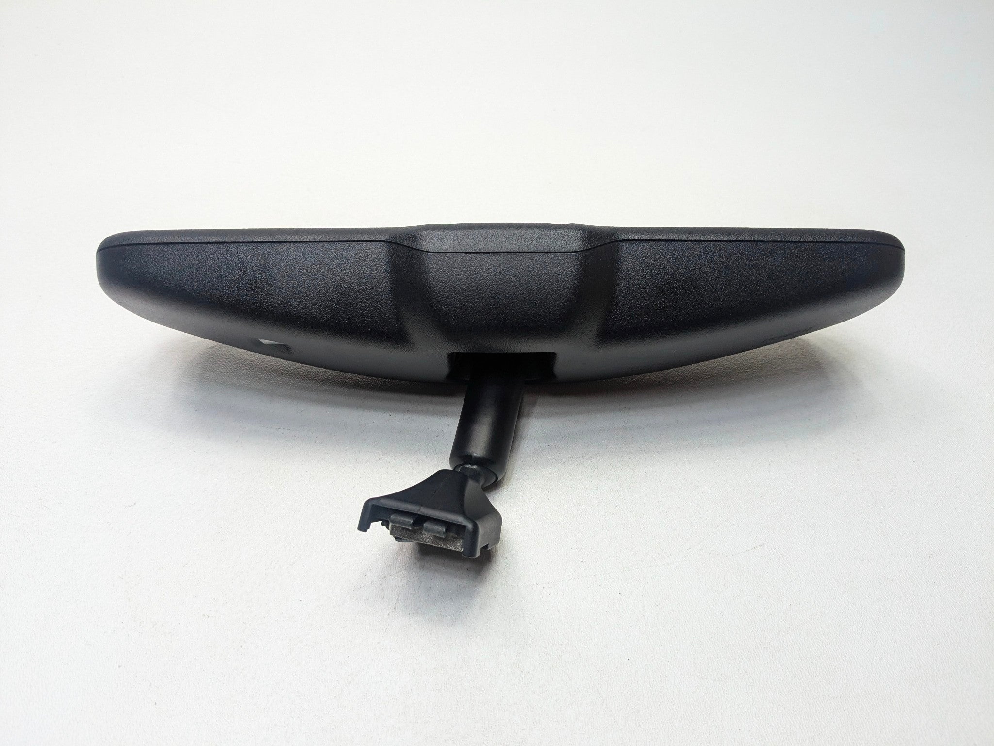 2009 - 2012 OEM FORD FLEX INTERIOR REAR VIEW MIRROR BLACK
