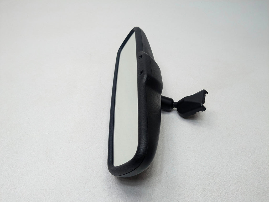 2009 - 2012 OEM FORD FLEX INTERIOR REAR VIEW MIRROR BLACK