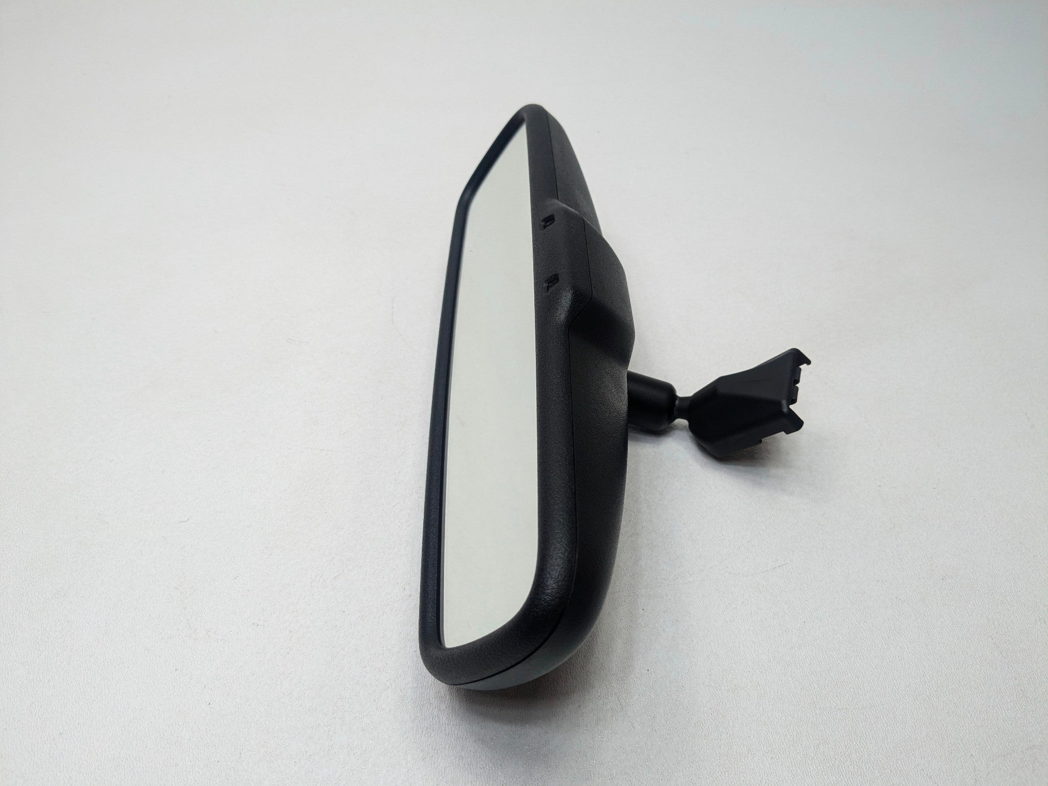 2009 - 2012 OEM FORD FLEX INTERIOR REAR VIEW MIRROR BLACK