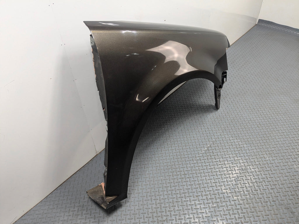 2009 - 2012 OEM FORD FLEX FRONT RIGHT PASSENGER SIDE FENDER COVER PANEL