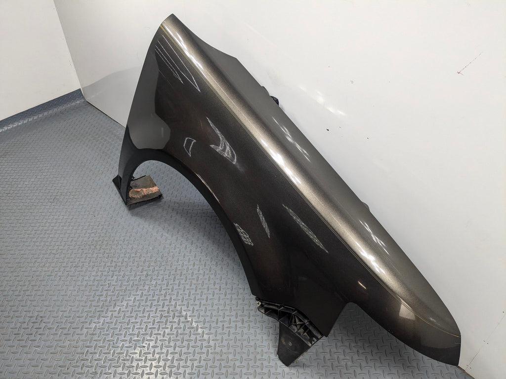2009 - 2012 OEM FORD FLEX FRONT RIGHT PASSENGER SIDE FENDER COVER PANEL
