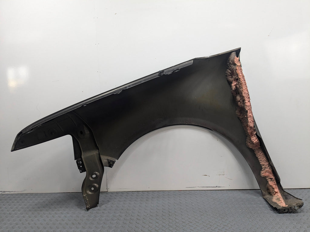2009 - 2012 OEM FORD FLEX FRONT RIGHT PASSENGER SIDE FENDER COVER PANEL