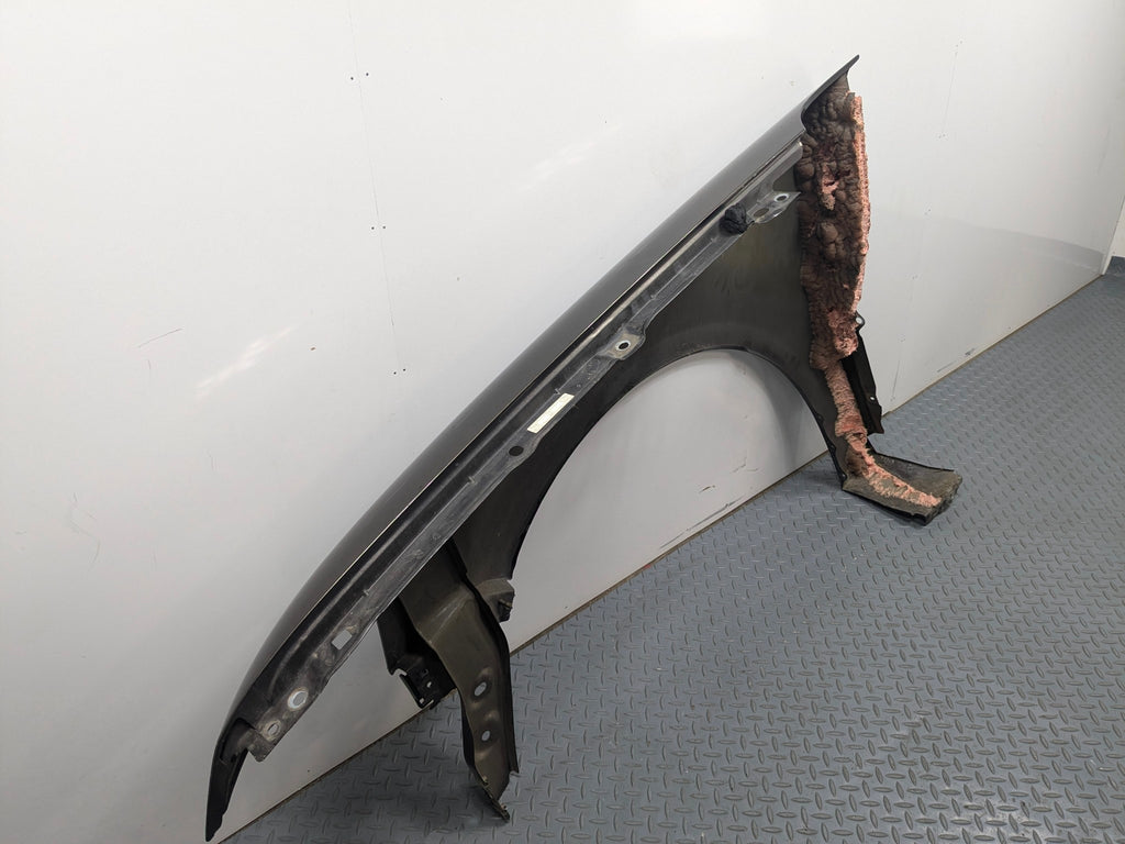 2009 - 2012 OEM FORD FLEX FRONT RIGHT PASSENGER SIDE FENDER COVER PANEL