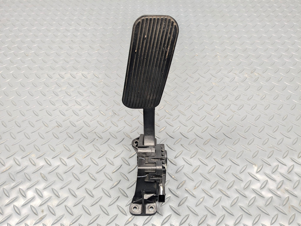 2009 - 2012 OEM FORD FLEX FUEL GAS PEDAL ACCELERATOR SENSOR ASSEMBLY
