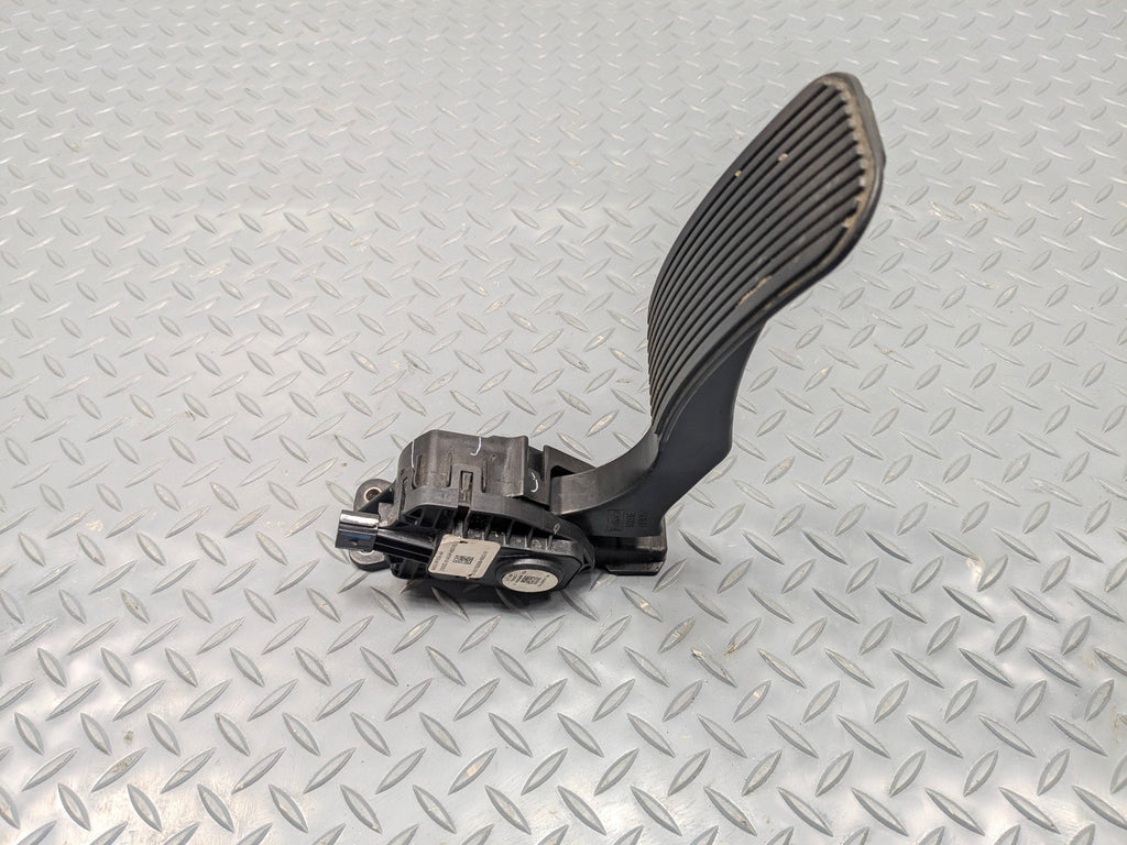 2009 - 2012 OEM FORD FLEX FUEL GAS PEDAL ACCELERATOR SENSOR ASSEMBLY