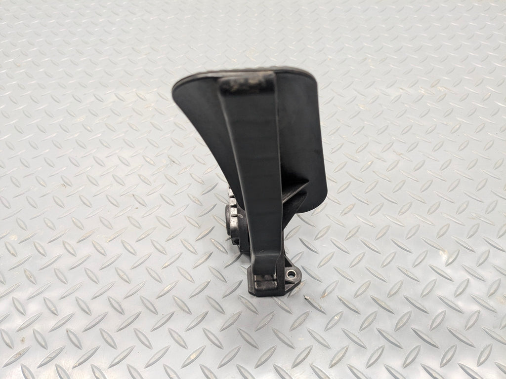 2009 - 2012 OEM FORD FLEX FUEL GAS PEDAL ACCELERATOR SENSOR ASSEMBLY