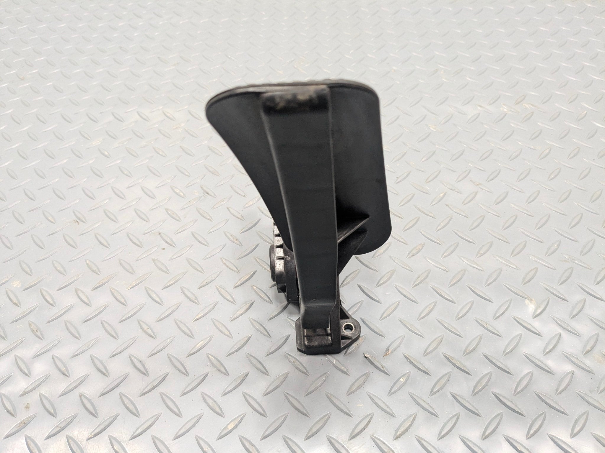 2009 - 2012 OEM FORD FLEX FUEL GAS PEDAL ACCELERATOR SENSOR ASSEMBLY