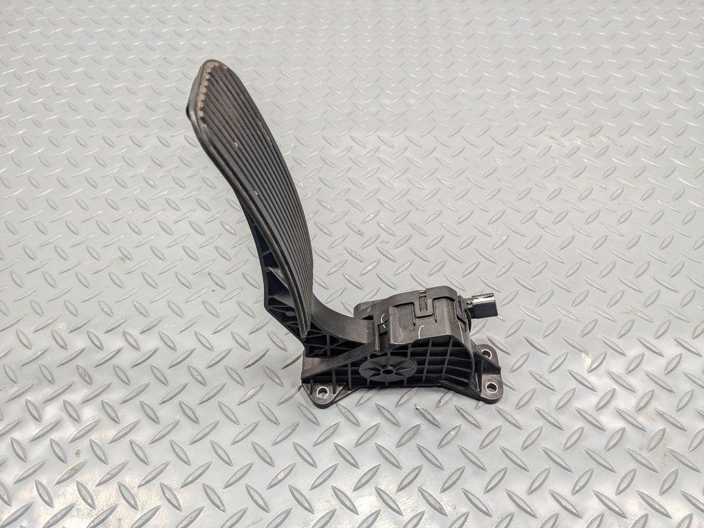 2009 - 2012 OEM FORD FLEX FUEL GAS PEDAL ACCELERATOR SENSOR ASSEMBLY
