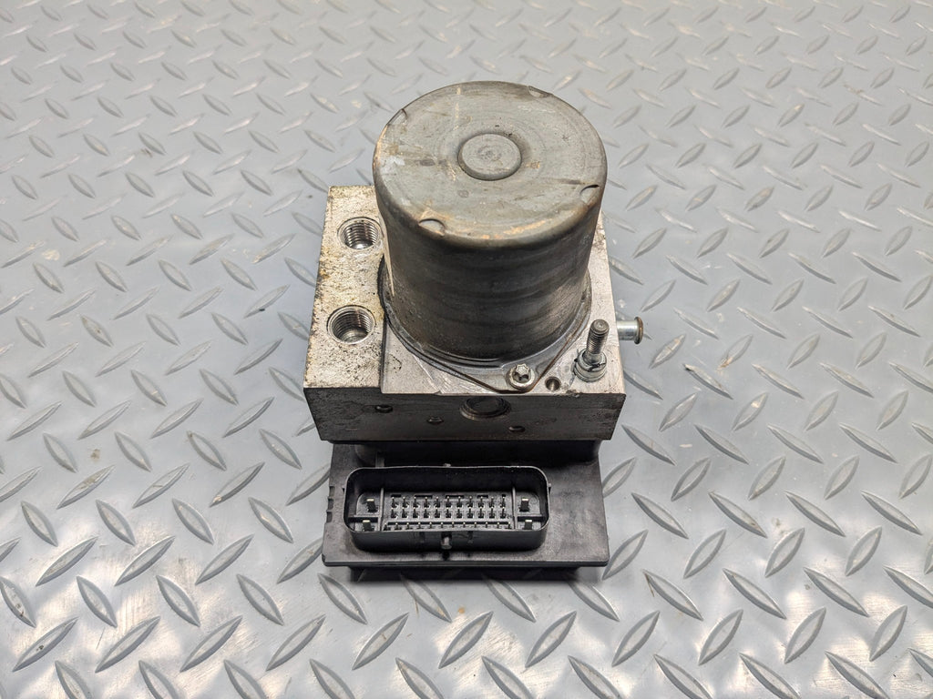 2009 - 2012 OEM FORD FLEX ABS ANTI LOCK BRAKE PUMP MODULE