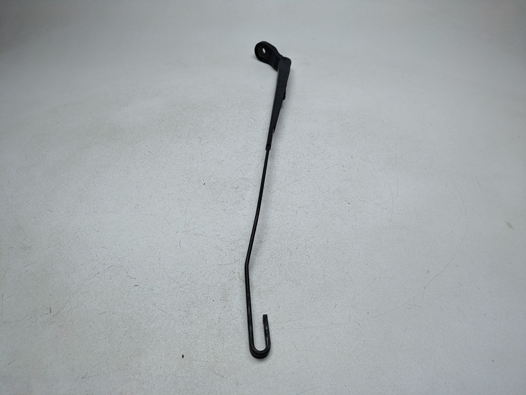 2009 - 2012 OEM FORD FLEX FRONT RIGHT PASSENGER SIDE WINDSHIELD WIPER ARM