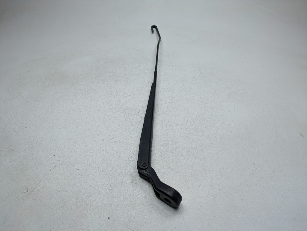 2009 - 2012 OEM FORD FLEX FRONT RIGHT PASSENGER SIDE WINDSHIELD WIPER ARM