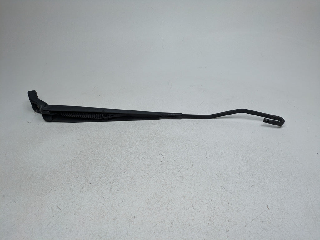 2009 - 2012 OEM FORD FLEX FRONT LEFT DRIVER SIDE WINDSHIELD WIPER ARM