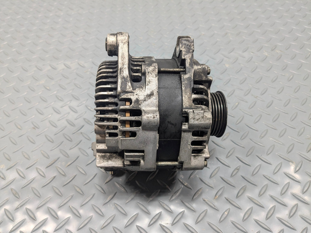 2009 - 2012 OEM FORD FLEX POWER GENERATOR ENGINE MOTOR ALTERNATOR ASSEMBLY