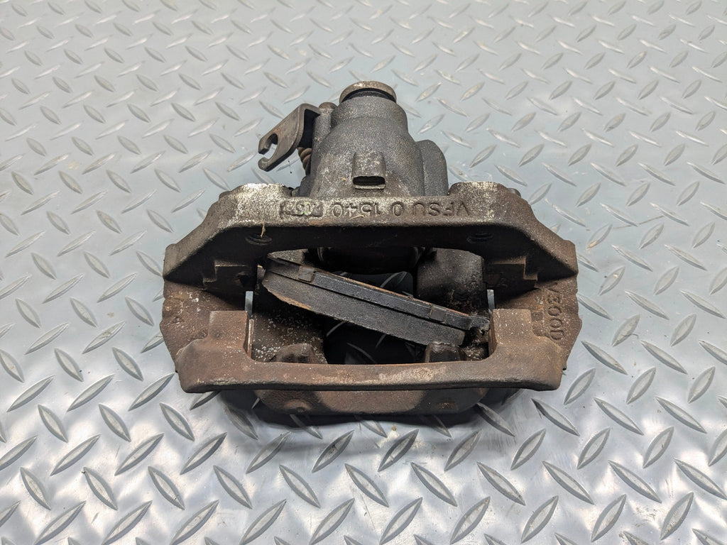 2009 - 2012 OEM FORD FLEX REAR RIGHT PASSENGER SIDE BRAKE CALIPER ASSEMBLY