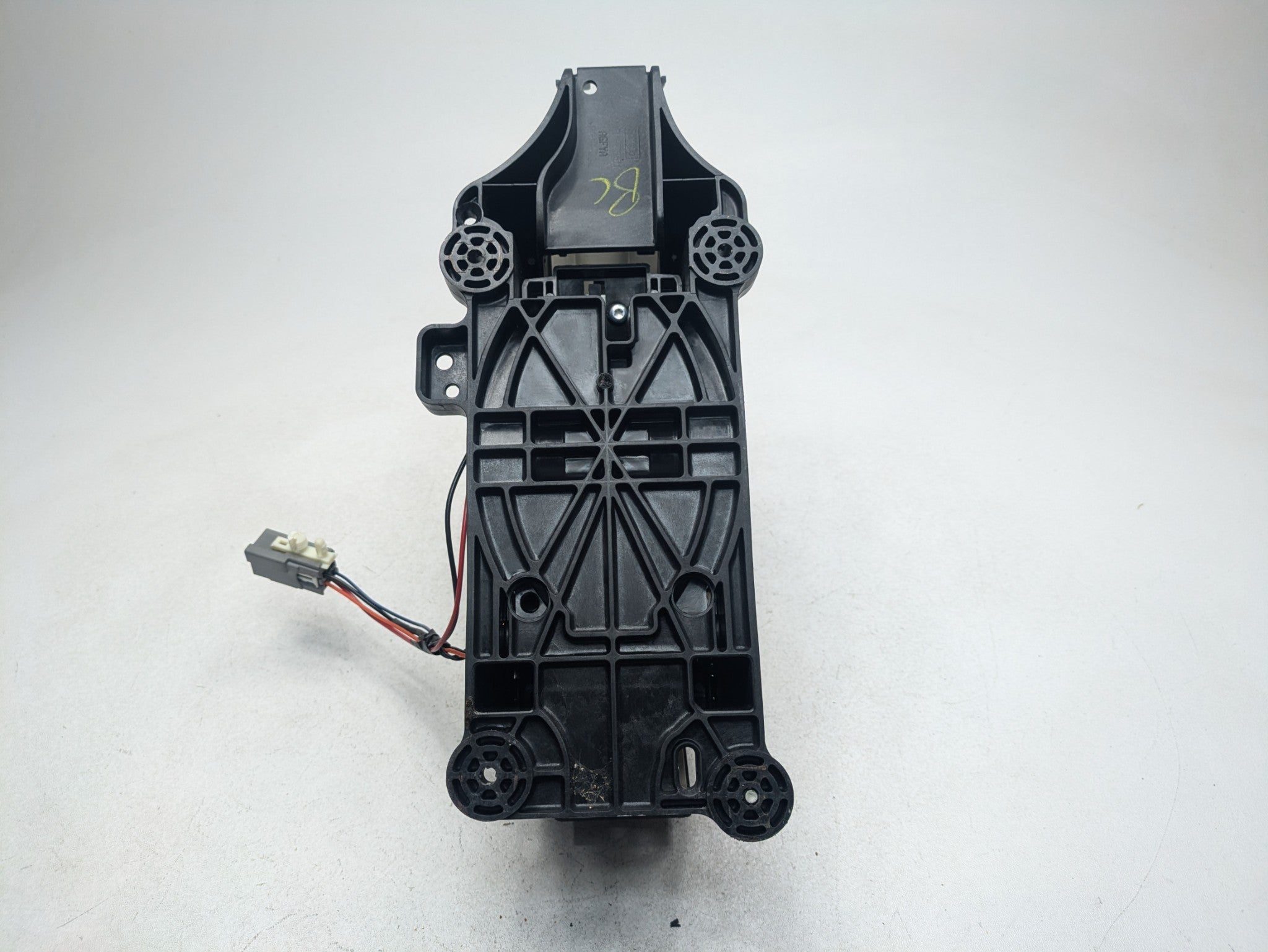 2009 - 2012 OEM FORD FLEX AUTOMATIC TRANSMISSION FLOOR GEAR SHIFTER ASSEMBLY