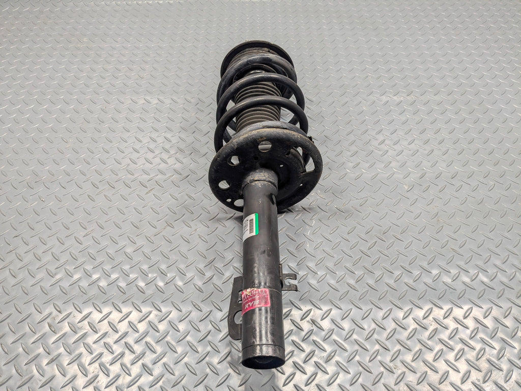 2009 - 2012 OEM FORD FLEX FRONT LEFT DRIVER SIDE SHOCK STRUT ASSEMBLY 3.5L