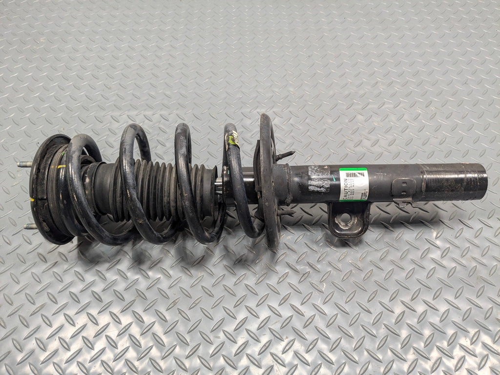 2009 - 2012 OEM FORD FLEX FRONT RIGHT PASSENGER SIDE SHOCK STRUT ASSEMBLY 3.5L