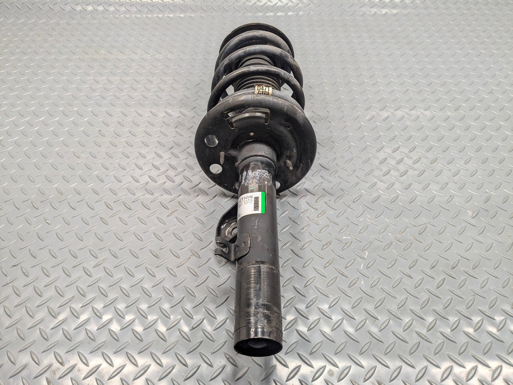 2009 - 2012 OEM FORD FLEX FRONT RIGHT PASSENGER SIDE SHOCK STRUT ASSEMBLY 3.5L