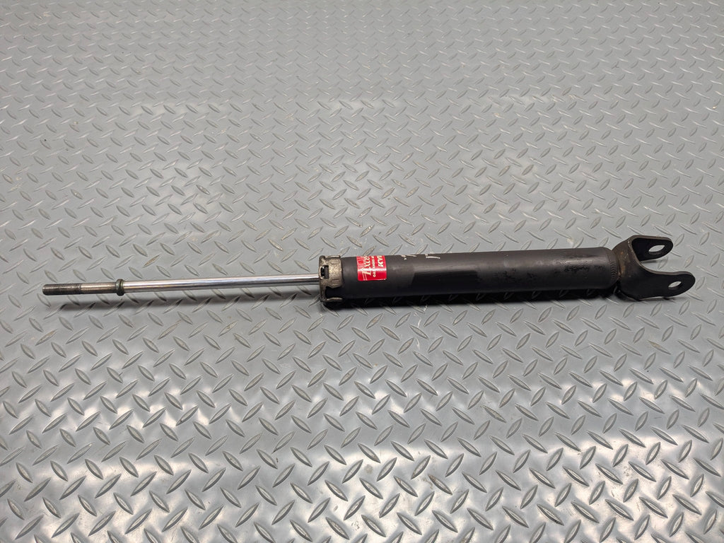 2009 - 2012 OEM FORD FLEX REAR LEFT SIDE SUSPENSION SHOCK STRUT ASSEMBLY 3.5L