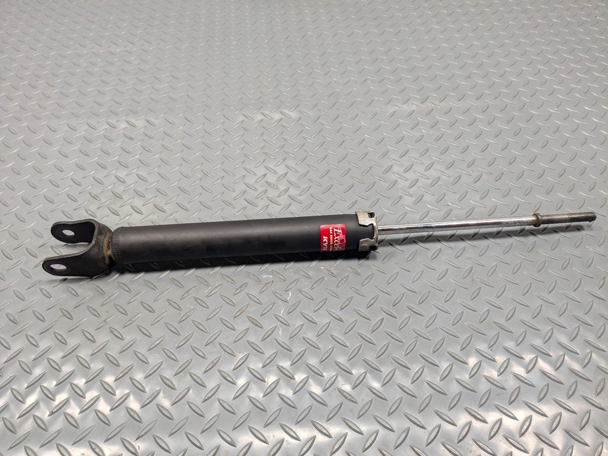 2009 - 2012 OEM FORD FLEX REAR RIGHT SIDE SUSPENSION SHOCK STRUT ASSEMBLY 3.5L