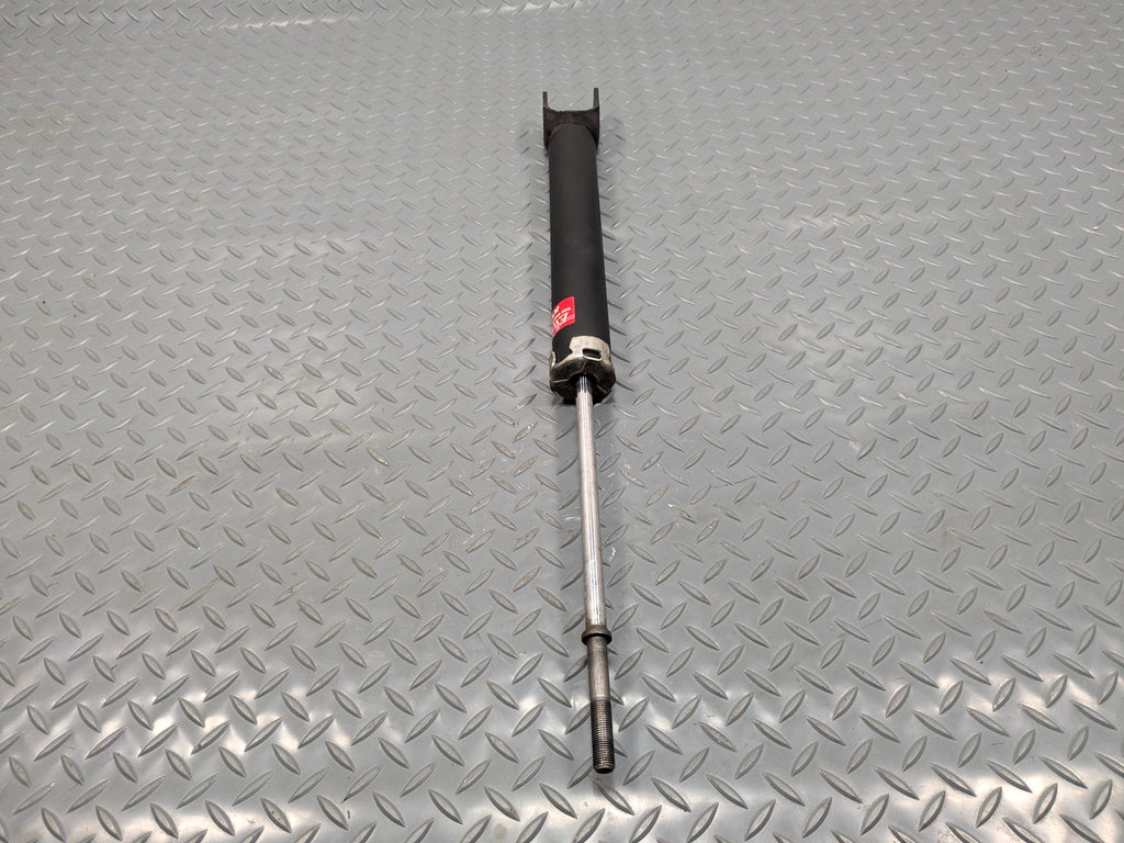 2009 - 2012 OEM FORD FLEX REAR RIGHT SIDE SUSPENSION SHOCK STRUT ASSEMBLY 3.5L