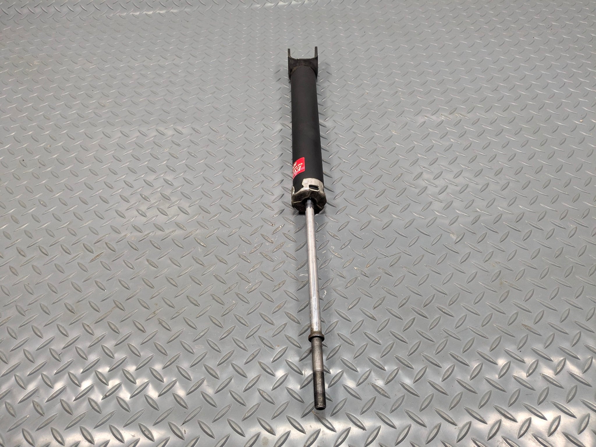 2009 - 2012 OEM FORD FLEX REAR RIGHT SIDE SUSPENSION SHOCK STRUT ASSEMBLY 3.5L