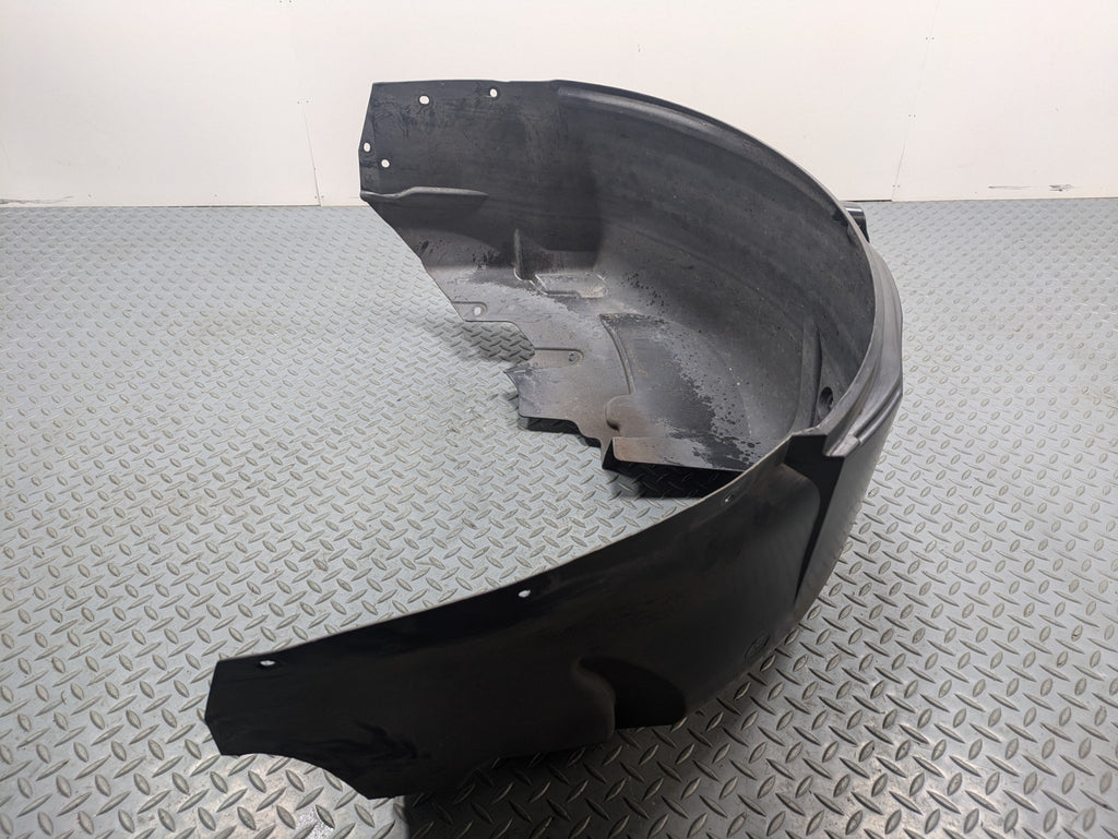 2009 - 2012 OEM FORD FLEX REAR LEFT FENDER SPLASH INNER LINER SHIELD COVER