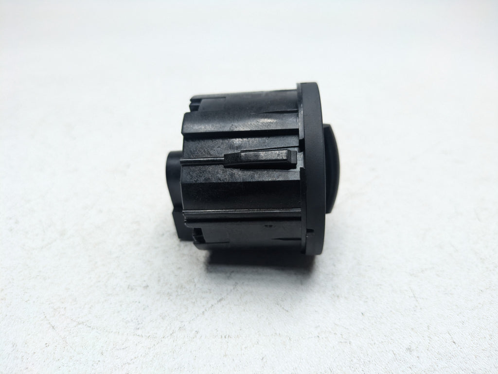2009 - 2012 OEM FORD FLEX DASH HEADLIGHT CONTROL SWITCH ASSEMBLY