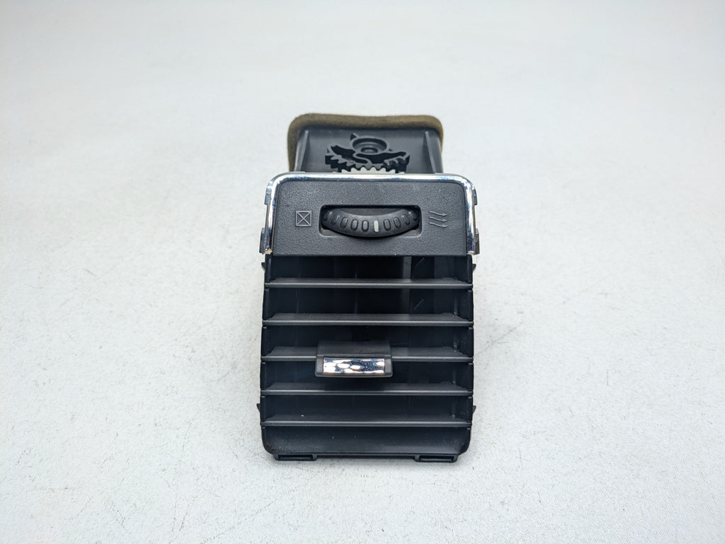 2009 - 2012 OEM FORD FLEX FRONT LEFT DRIVER SIDE DASHBOARD AC AND HEATER VENT