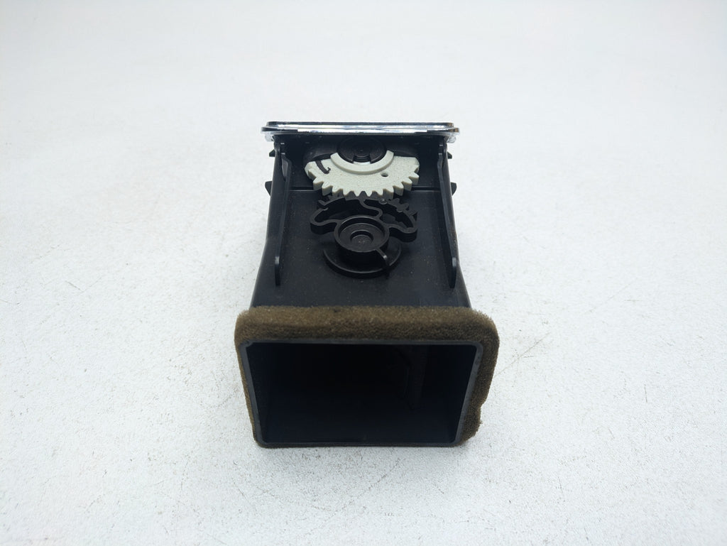 2009 - 2012 OEM FORD FLEX FRONT LEFT DRIVER SIDE DASHBOARD AC AND HEATER VENT