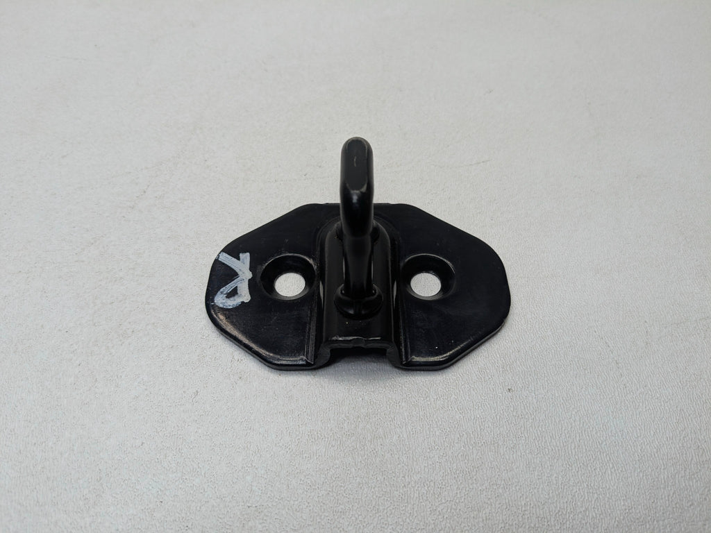 2009 - 2012 OEM FORD FLEX REAR TRUNK LID DOOR LOCK LATCH STRIKER