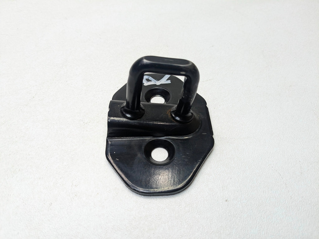 2009 - 2012 OEM FORD FLEX REAR TRUNK LID DOOR LOCK LATCH STRIKER