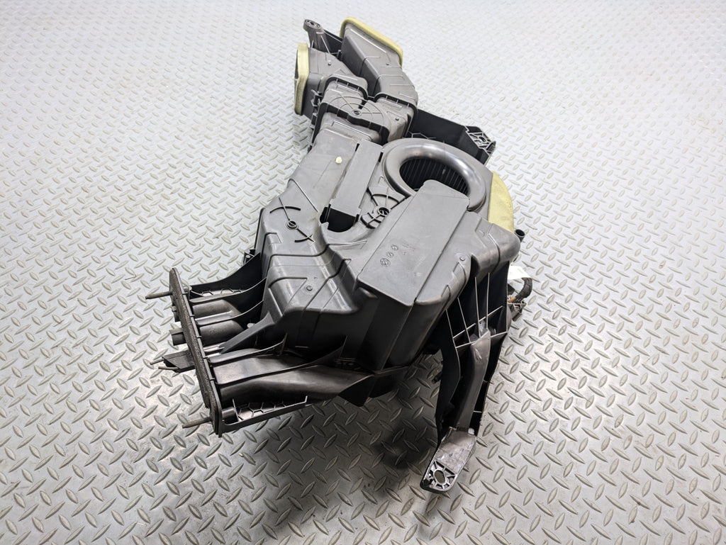 2009 - 2012 OEM FORD FLEX REAR AC EVAPORATOR CLIMATE TEMPERATURE HEATER ASSEMBLY
