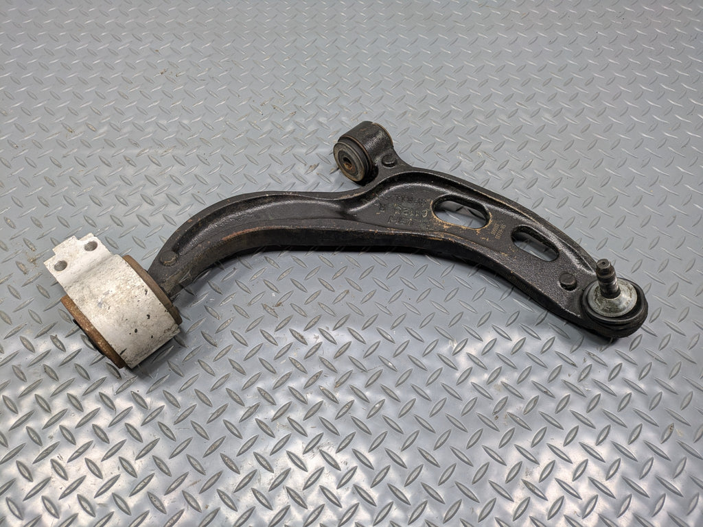 09 - 12 OEM FORD FLEX FRONT RIGHT PASSENGER SIDE LOWER SUSPENSION CONTROL ARM