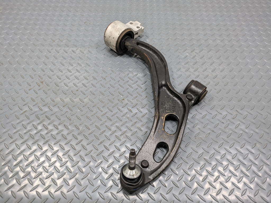 09 - 12 OEM FORD FLEX FRONT RIGHT PASSENGER SIDE LOWER SUSPENSION CONTROL ARM