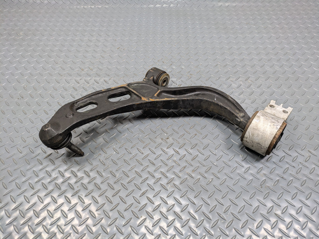 09 - 12 OEM FORD FLEX FRONT RIGHT PASSENGER SIDE LOWER SUSPENSION CONTROL ARM
