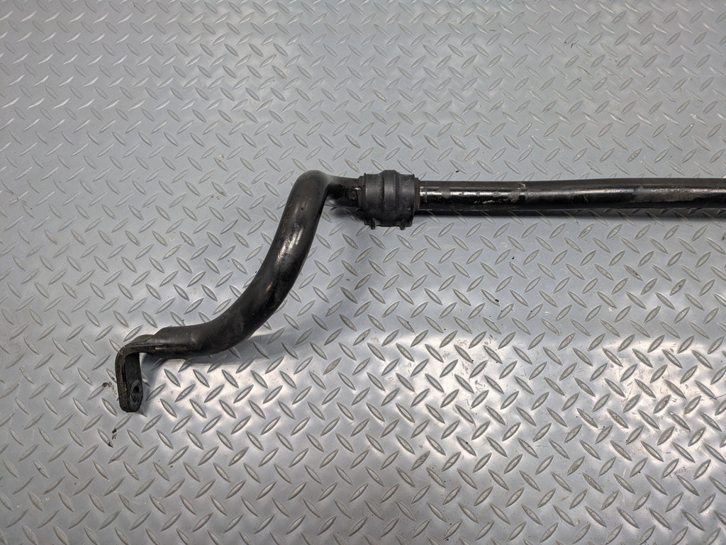 2009 - 2012 OEM FORD FLEX FRONT STABILIZER ANTI ROLL SWAY BAR ASSEMBLY