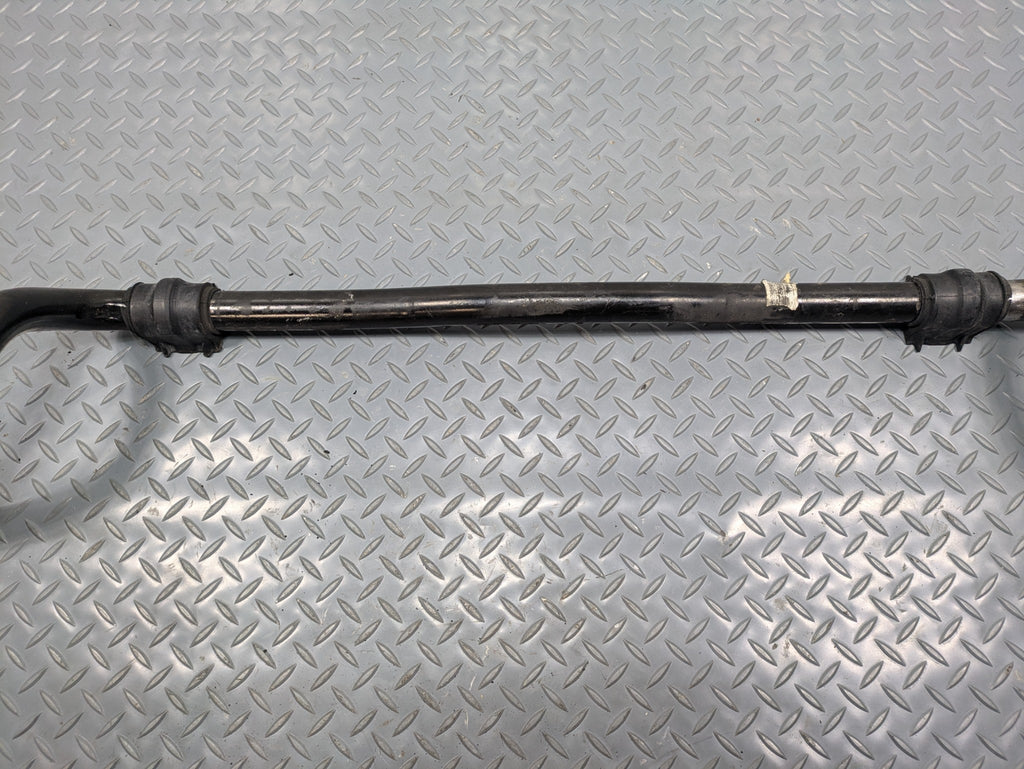 2009 - 2012 OEM FORD FLEX FRONT STABILIZER ANTI ROLL SWAY BAR ASSEMBLY