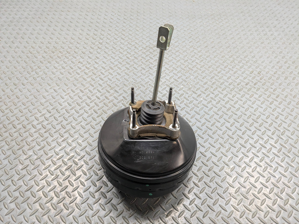 2009 - 2012 OEM FORD FLEX POWER BRAKE BOOSTER
