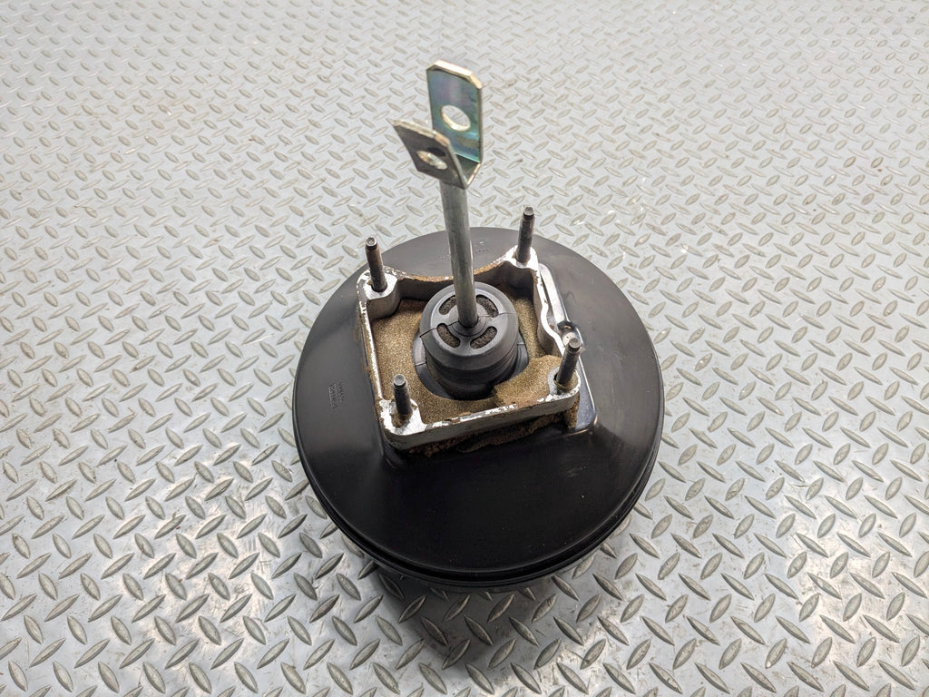 2009 - 2012 OEM FORD FLEX POWER BRAKE BOOSTER